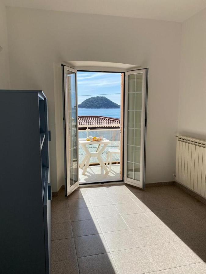 Residence Riviera Albenga Exteriör bild