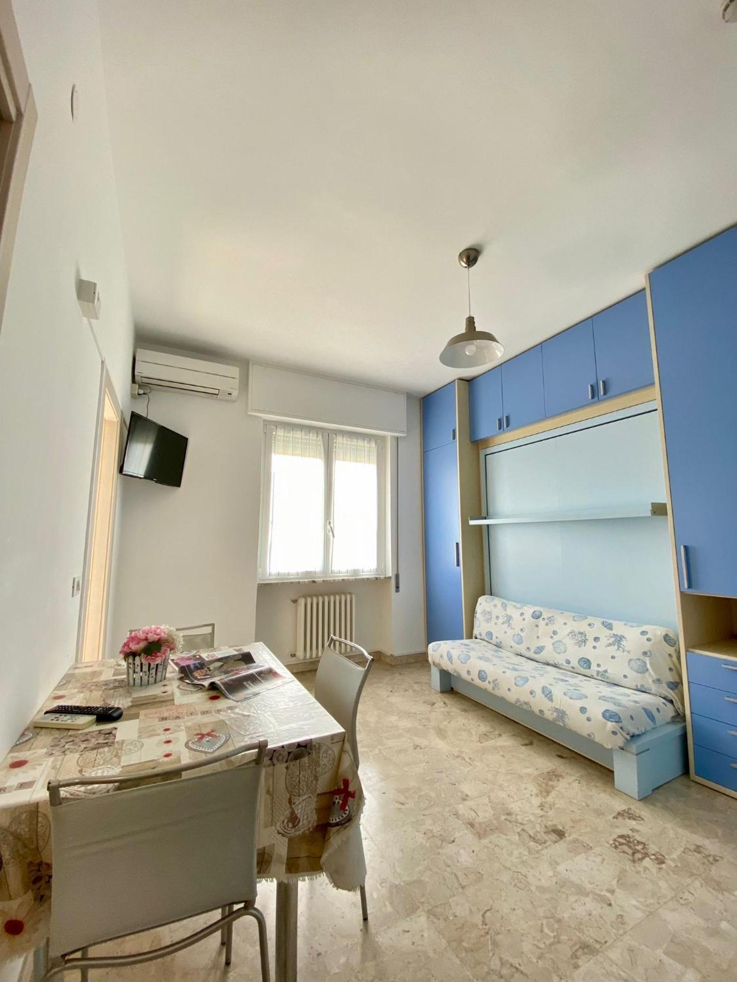 Residence Riviera Albenga Exteriör bild